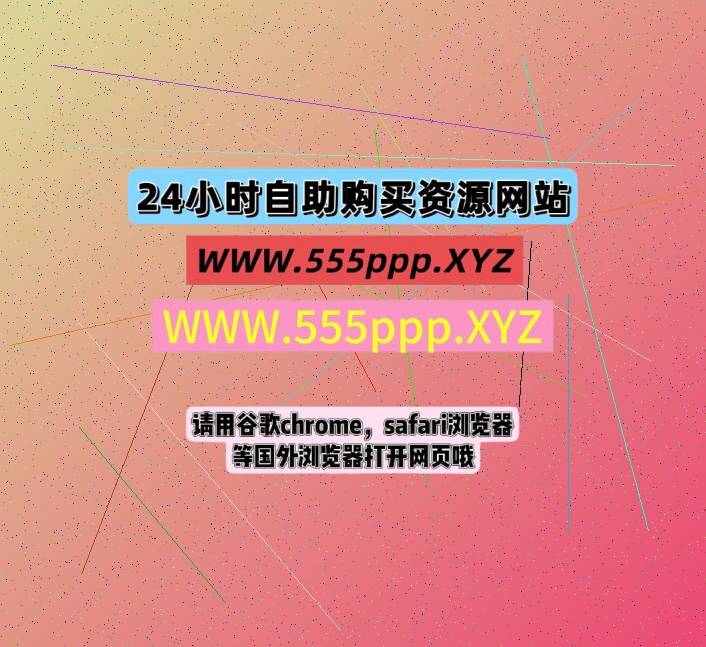 VRekuc53085's tweet photo. 蜜桃花匠 https://t.co/BR9P3x5PW0