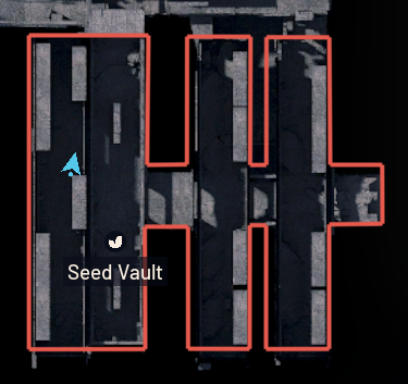 ARC Raiders Updates tweet media