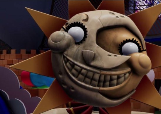 ☀️SUN☀️ tweet media