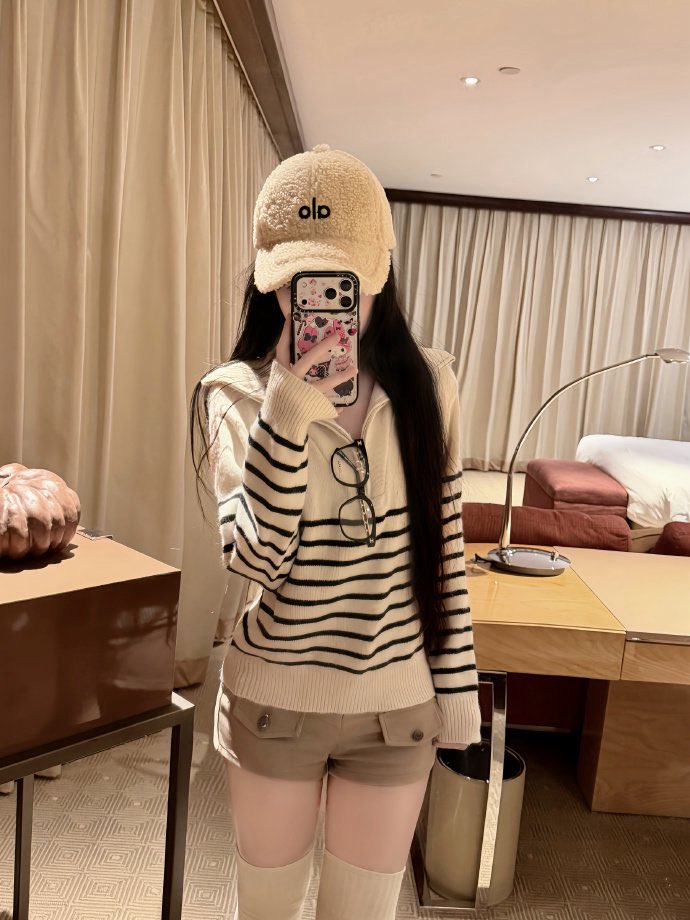 情緒多多小朋友 https://t.co/AgH3SpKFM3