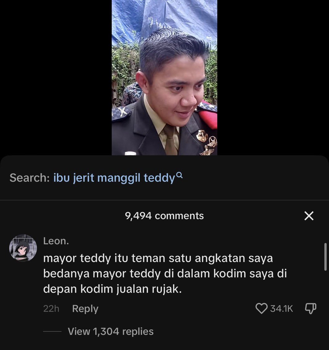 txtdarigajelas's tweet image. 