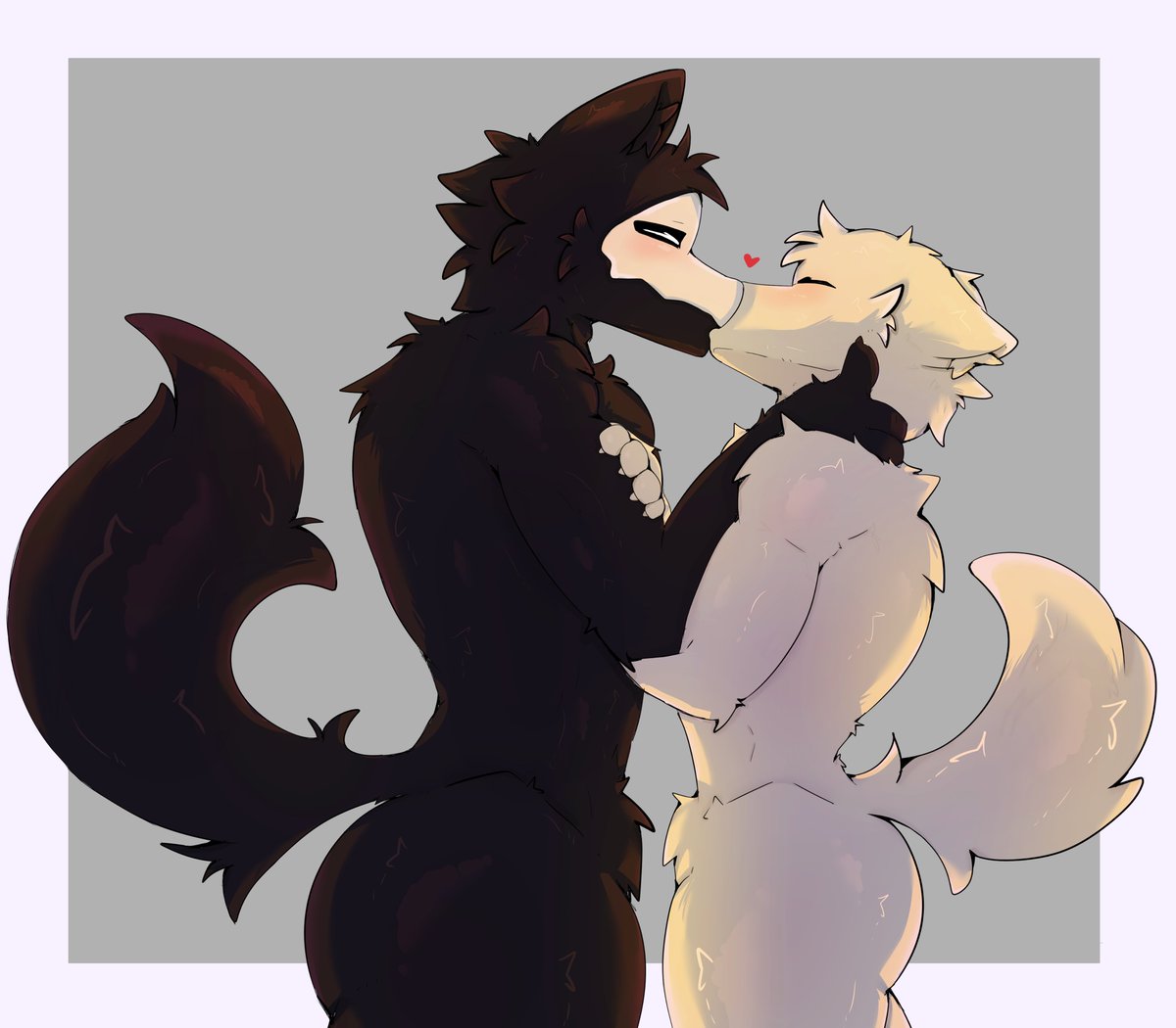 Momento de Pasión

xd