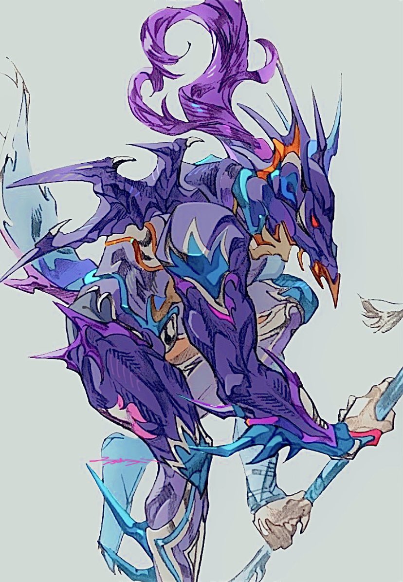 𝐑𝐚𝐦𝐬𝐭𝐞𝐥𝐥𝐚 ✦ tweet media