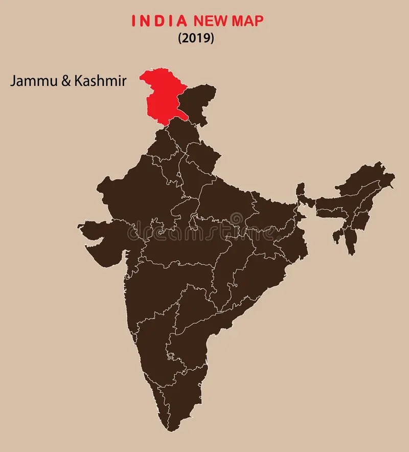 YTKDIndia's tweet photo. Meet Sheikh Abdul Rashid.

He is currently member of Lok Sabha representing Baramulla constituency in Jammu and Kashmir.

Now, let's examine the works carried out during his tenure through the lens of the Central Govt's MPLADS website.

A Thread🧵 https://t.co/hDJNLi7SE2