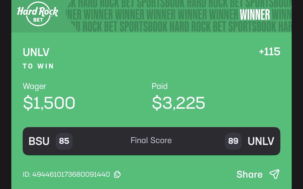 choc's tweet image. Done posting here if you want the locks make sure you go follow me on IG dropping videos everyday @ J35H
#GamblingTwitter