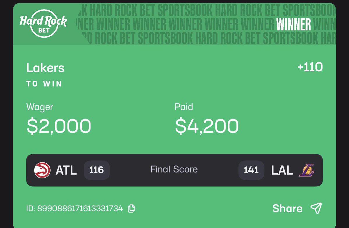 choc's tweet image. Done posting here if you want the locks make sure you go follow me on IG dropping videos everyday @ J35H
#GamblingTwitter