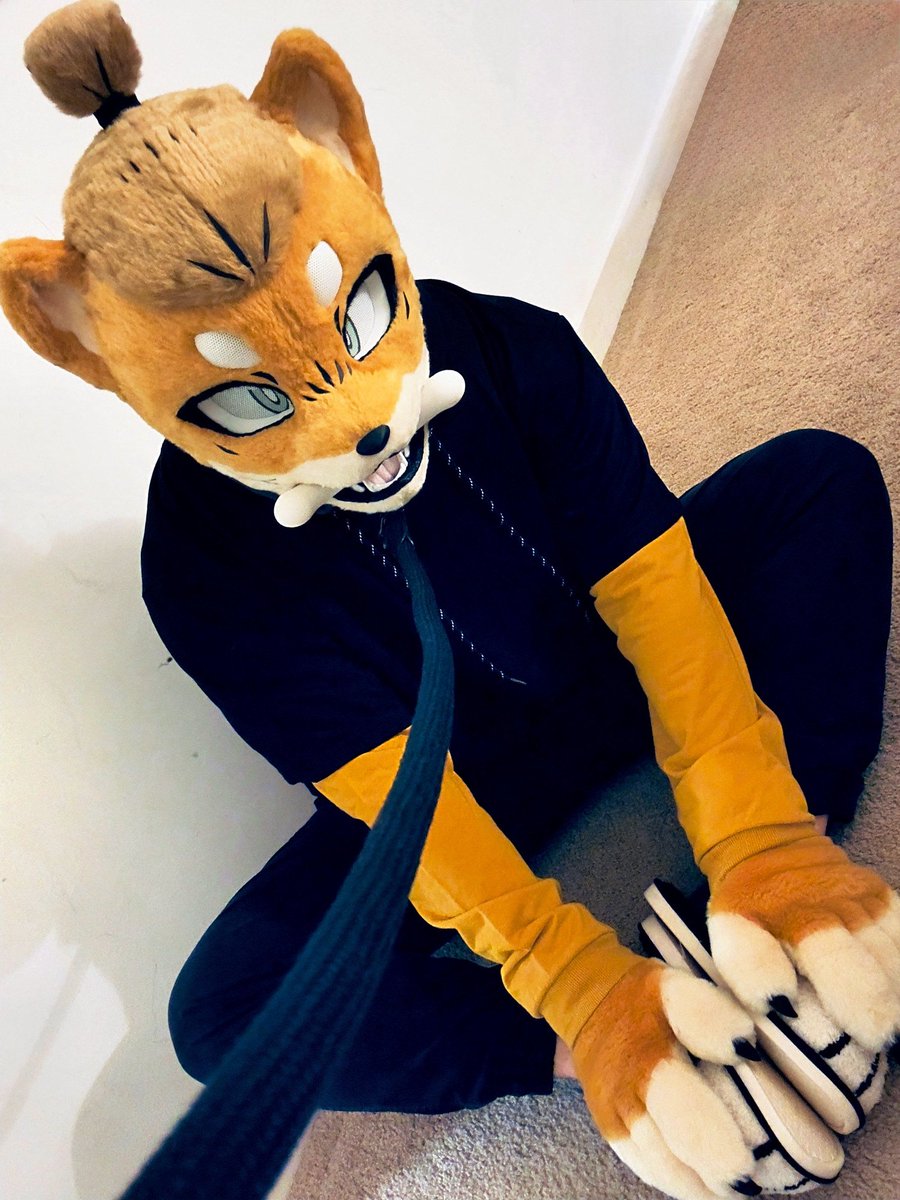 ya boy Bran ➡️ @brandrawsthings.bsky.social tweet media