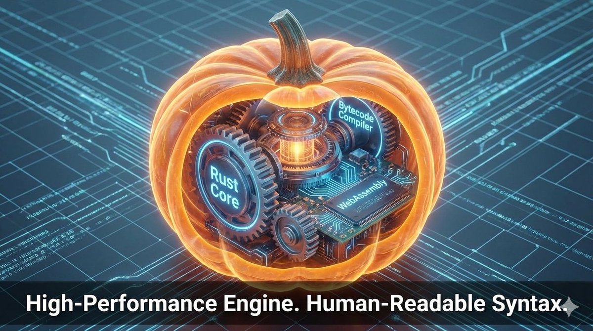 pumpkin. tweet media
