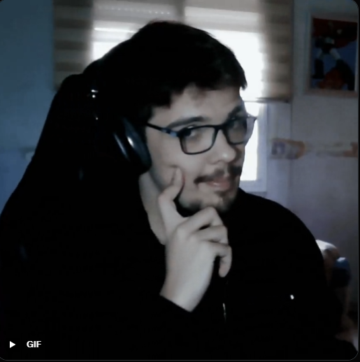 bachen_tv tweet media