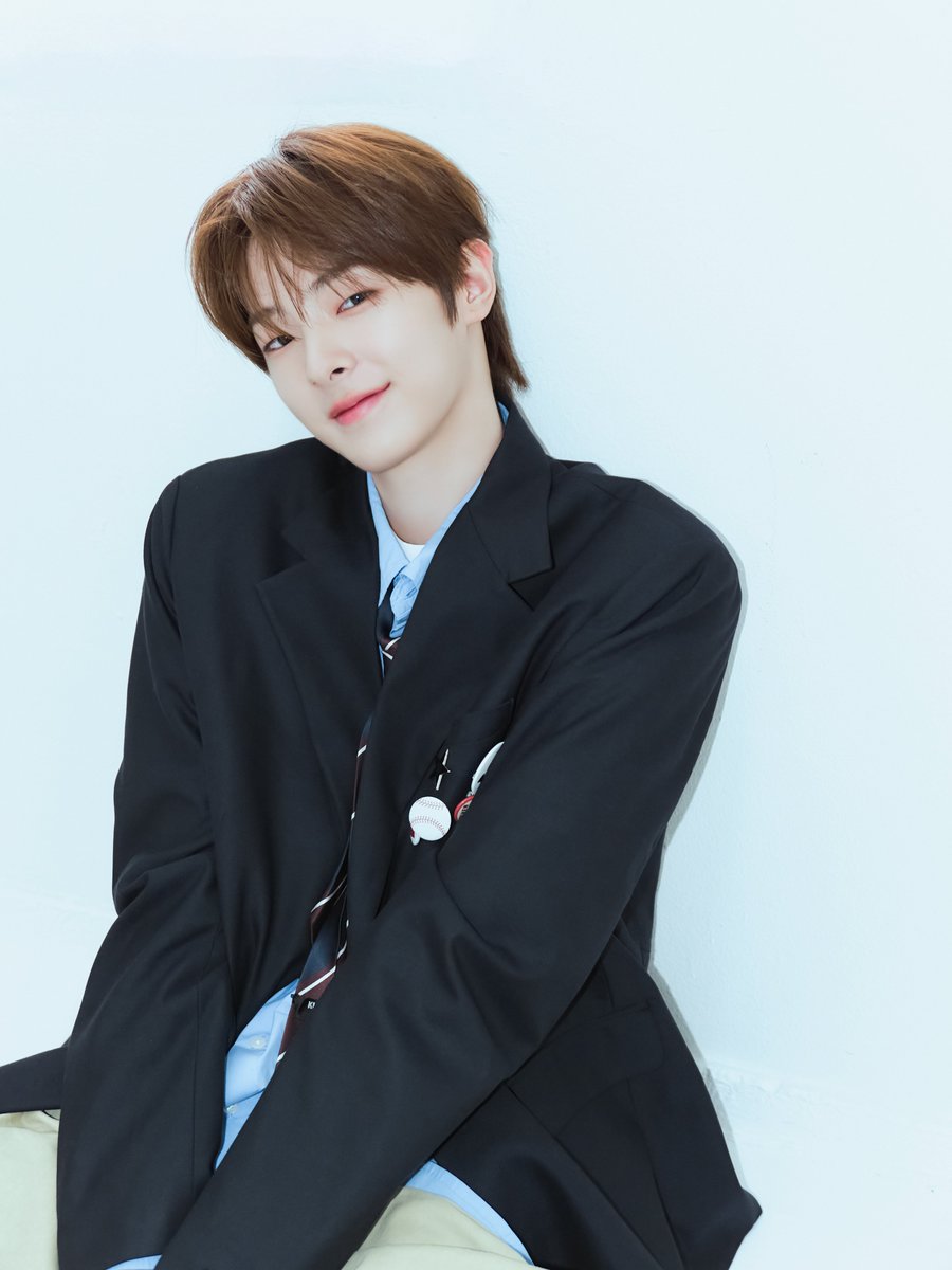 우리 곧 만나용~ D-DAY🌸🥰