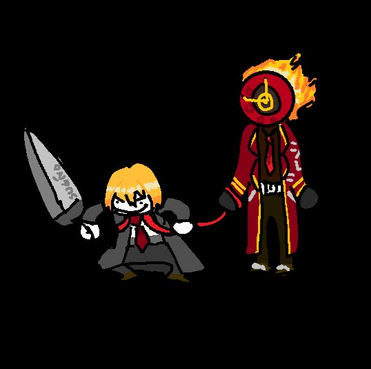 weed_root's tweet image. 돈키야~ 산책가자~