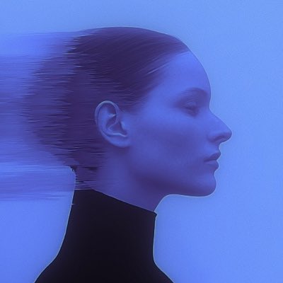 EnduringRob's tweet image. #Art by Vibeke Alvestad @VibekeAlvestad