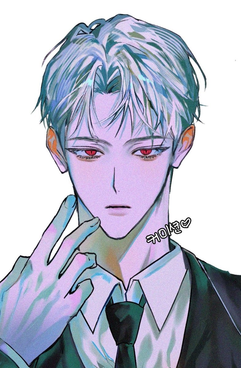 괴출 이자헌 커미션