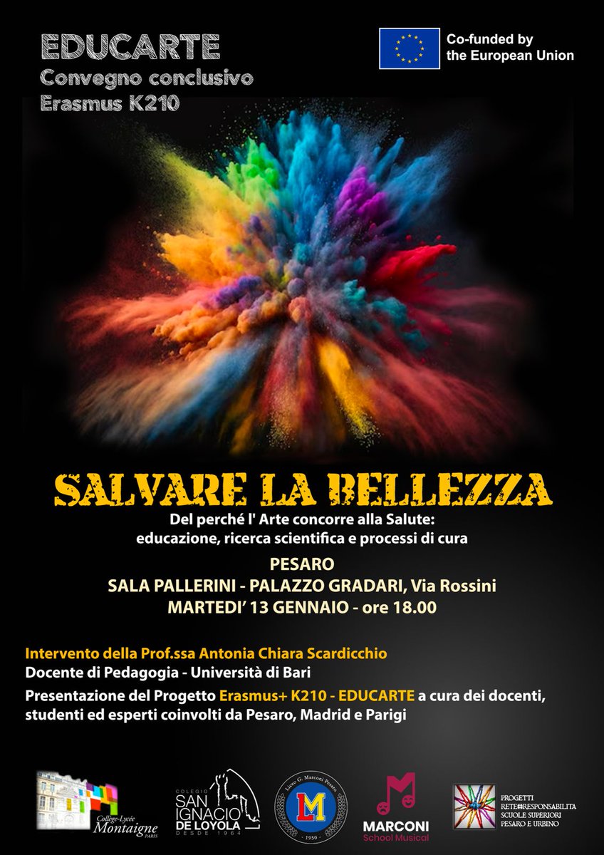 Cole San Ignacio tweet media