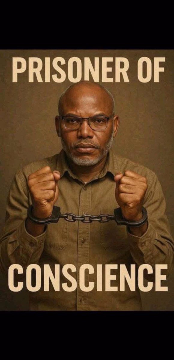 Nedu Ani tweet media