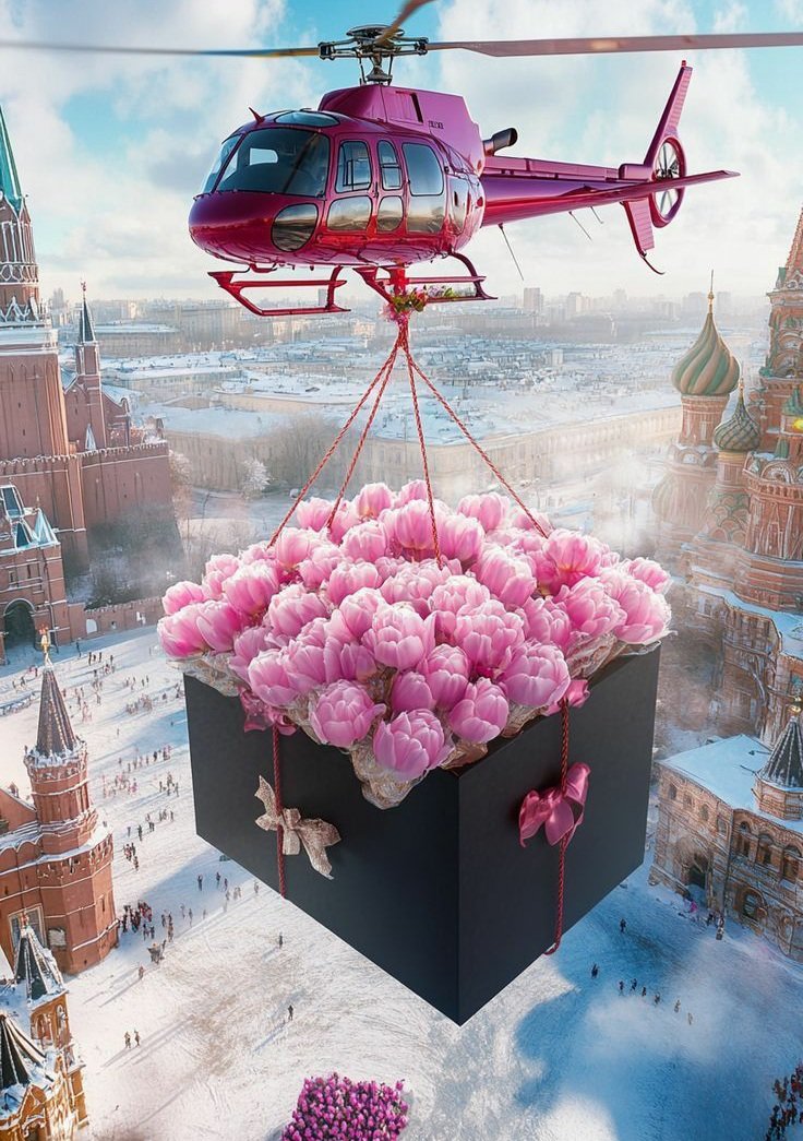 <a href="/LilyEm30/">✍🏻ذاكِرَة الوَرَق Inspiration</a> <a href="/rubab_alklm/">#رباب_الكلم</a> <a href="/soussame/">حديث الصباح والمساء</a> <a href="/KLVR7/">‏⁩🇸🇦⁧يخبرني_الصباح# ⁩🇸🇦</a> أليسَ في إمكاننا أن نَغْلِبَ الألمْ ؟
نُرْجِئْهُ إلى صباحٍ قادمٍ ؟أو أمْسِيهْ
نشغُلُهُ نُقْنعهُ بلعبةٍ بأغنيهْ
بقصّةٍ قديمةٍ منسيّةِ النَّغَم ...!!

✍لـِ نازك الملائكة ...♡

صباح الخير والورد