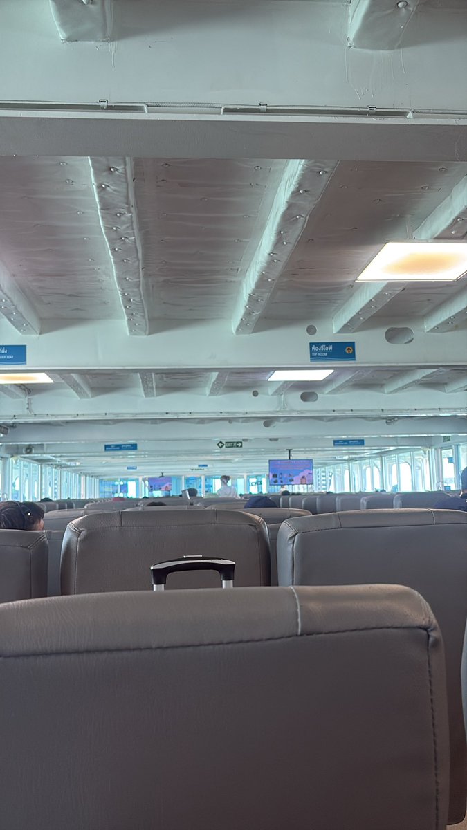 เลิฟเลิฟ tweet media