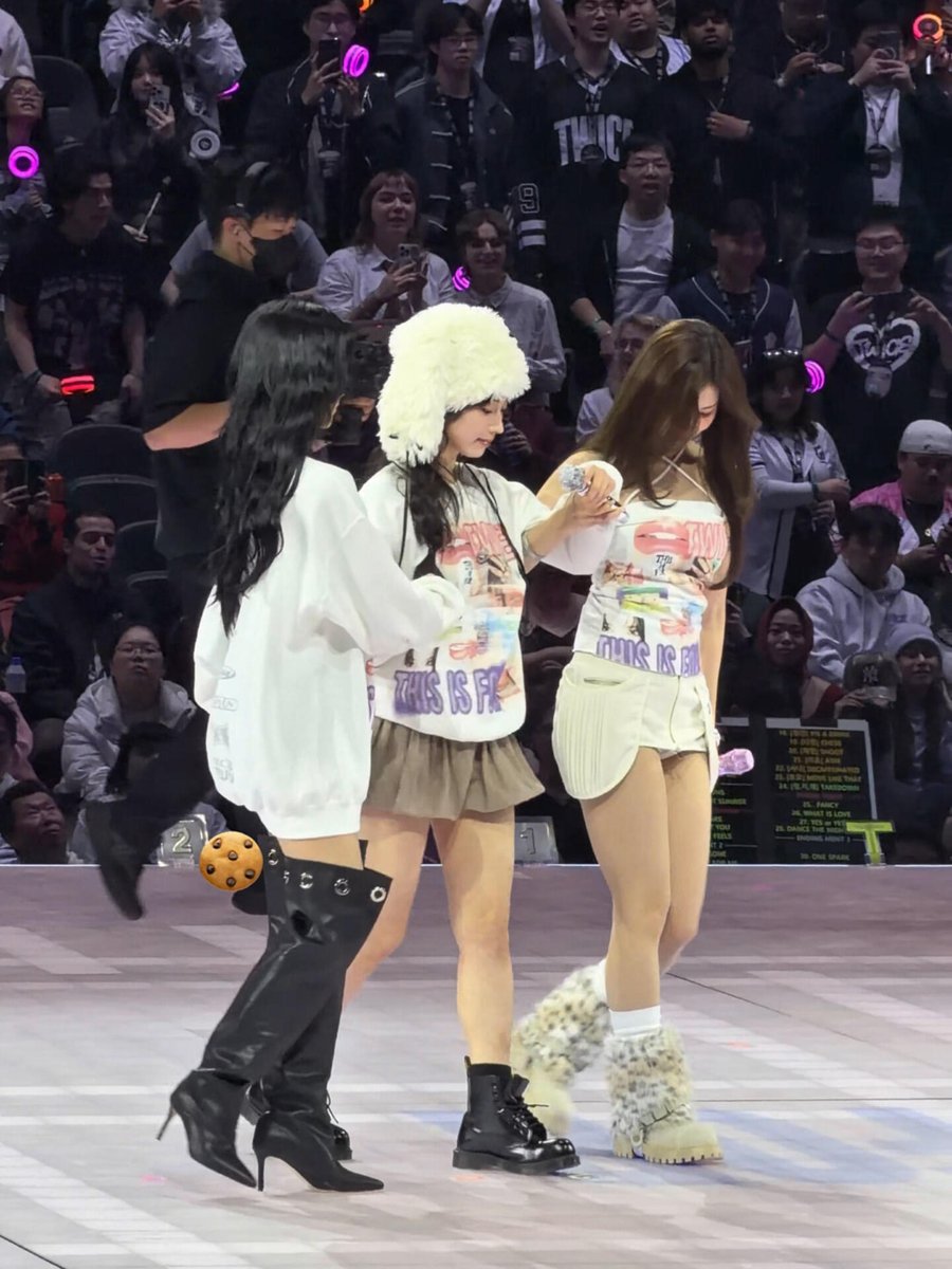 mako (@mako12369874) / Posts / X