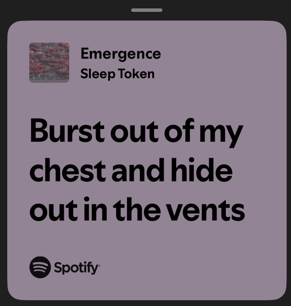 _Dragonwings's tweet image. 