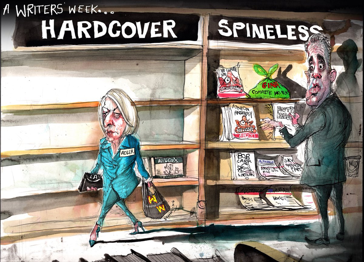 JJKALE2's tweet image. This spineless, coward @PMalinauskasMP won't want you retweeting this fact. 

History must be documented.