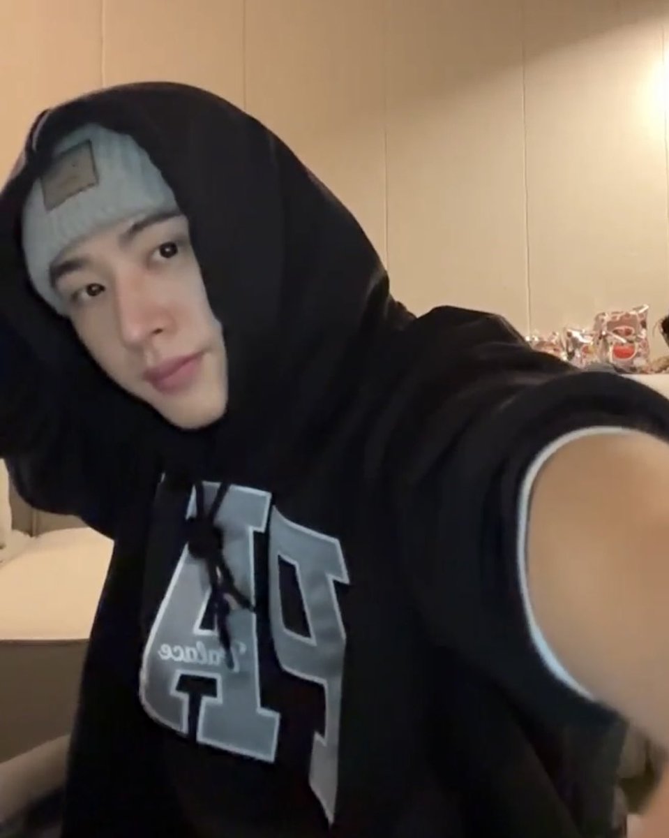 버블 끌때마다 잘 생겨지는 기맘빈