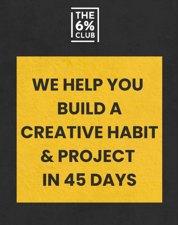 Deepak Gopalakrishnan tweet media