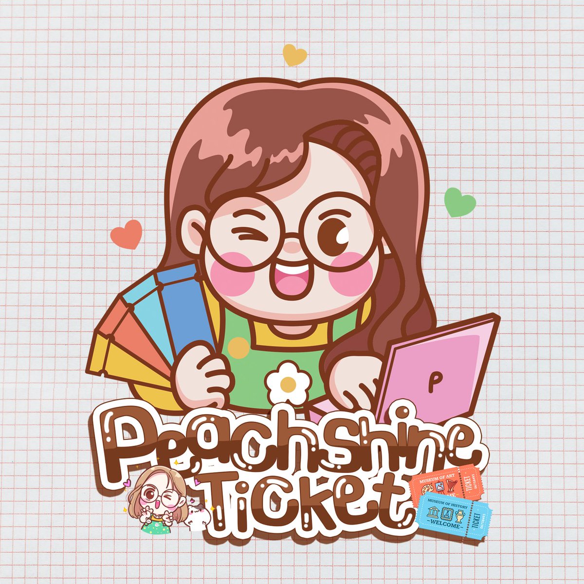 ppshstore's tweet image. แจกคิวกดบัตร BTS (จำนวน 1 คิว)
— ไม่เสียค่ากด
*หารเมมเบอร์กับอาร์มี่ในทีมได้ค่ะ
📍 รี+ฟอล
สุ่มแจกหลังผังออกค่ะ 
#พีชไชน์กดบัตร