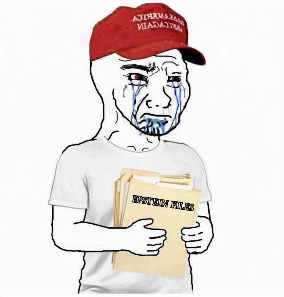 <a href="/mmpadellan/">BrooklynDad_Defiant!☮️</a> They are protecting him