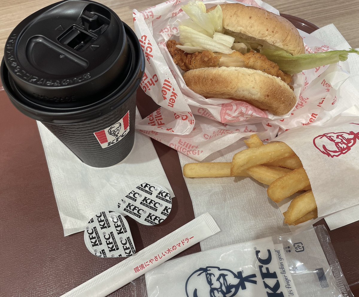 古着と雑貨とレコードのお店リトルタフ 1996 大和郡山 tweet media