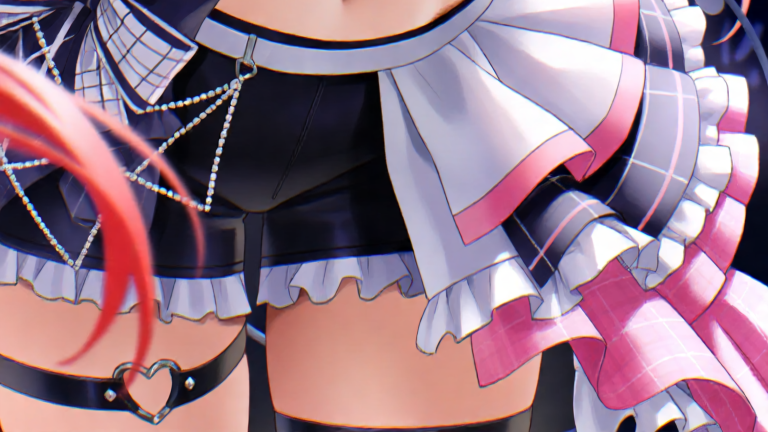 35p_com's tweet photo. タップすると縦長になる？ちょこせん！