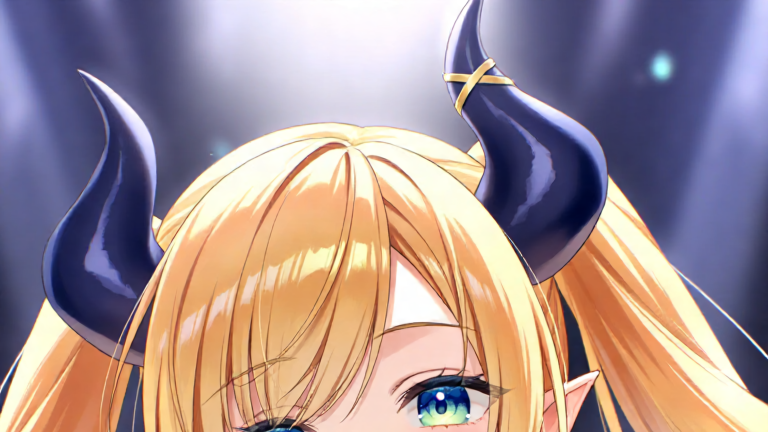 35p_com's tweet photo. タップすると縦長になる？ちょこせん！
