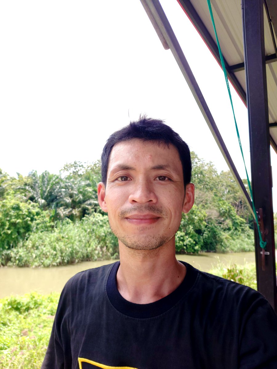 หนุ่มบ้านนอก_35 tweet media