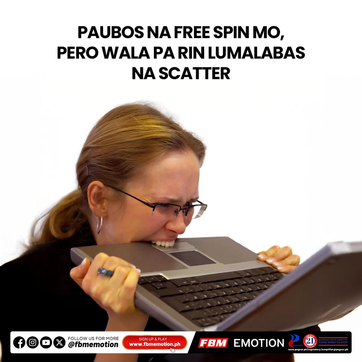 FBM Games - Bingo Pilipino tweet media