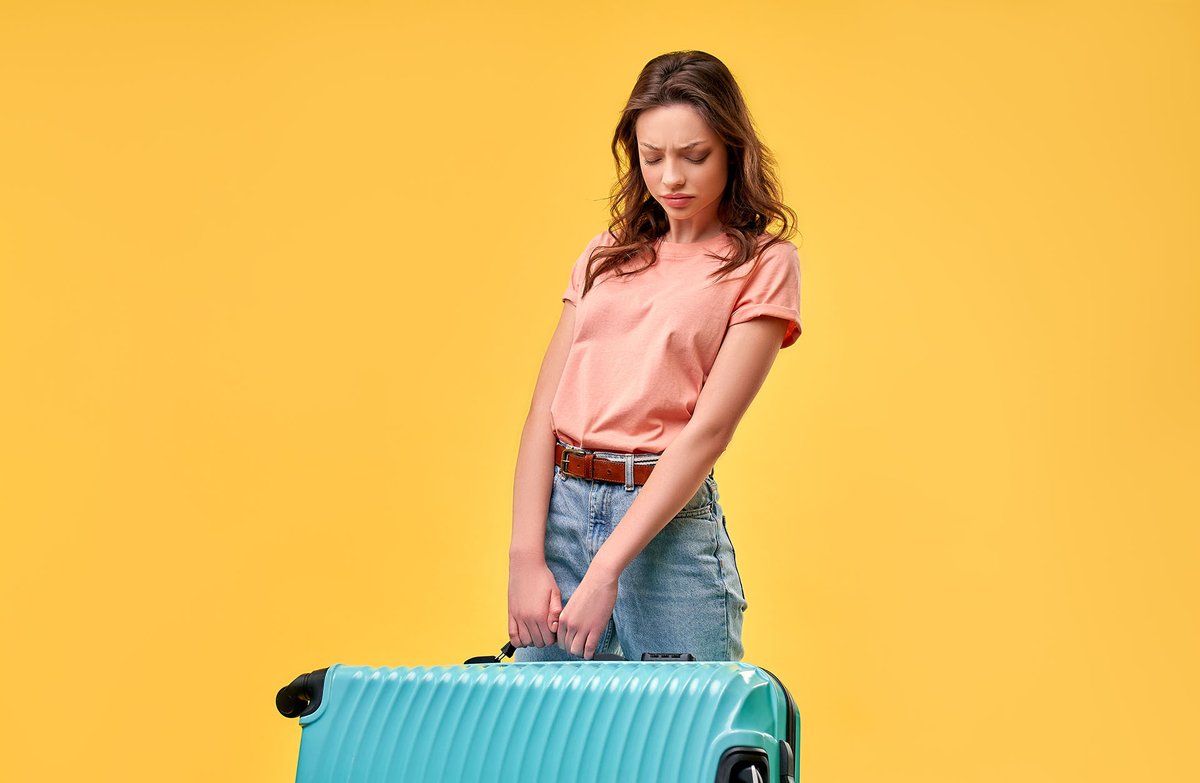 Jules White tweet media