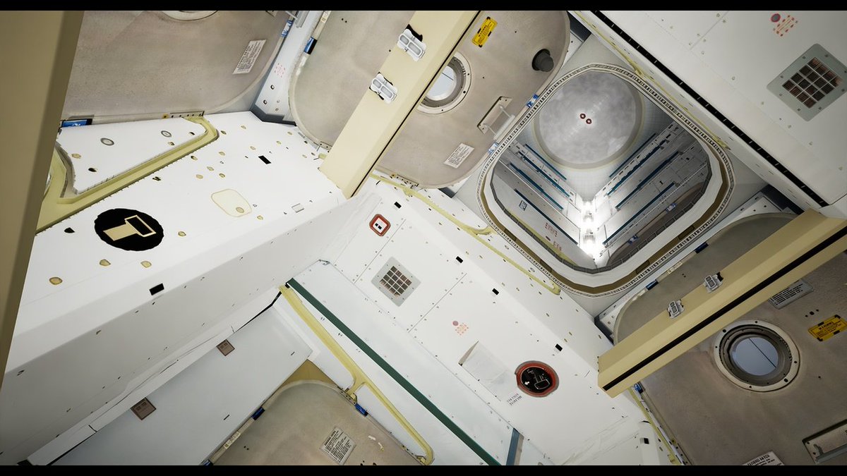 Studio Lab tweet media