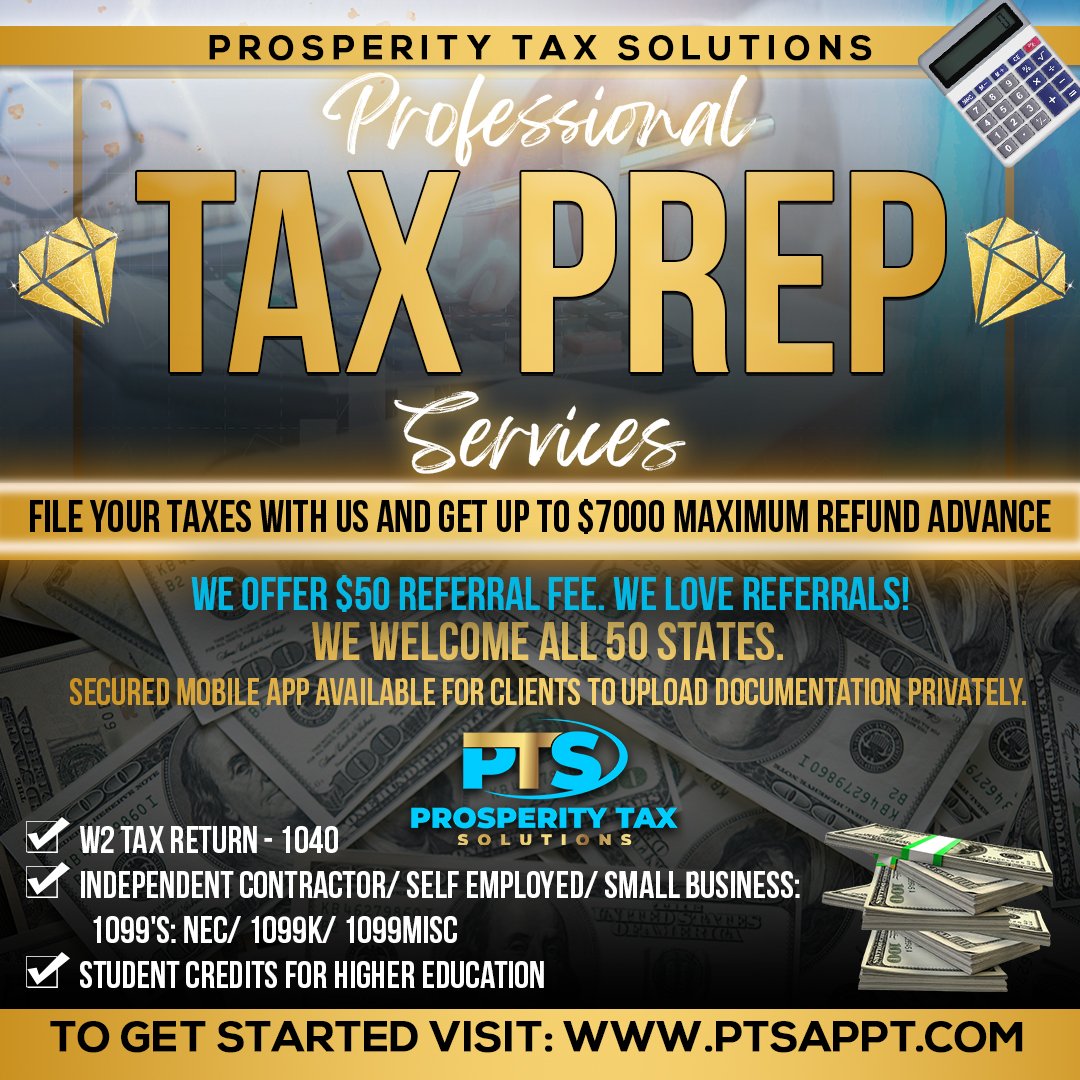 If you are looking for a very clean, minimalist and professional Flyer, Brochure, Brochure Volume, Business proposal, Report template or design at affordable price, Yes!
#fiverrgigs #fiverrseller #fiverrgig #fiverrdesign #FiverrHQ #fiverrsellers #FiverrCast #FiverrCom #fiverrfre