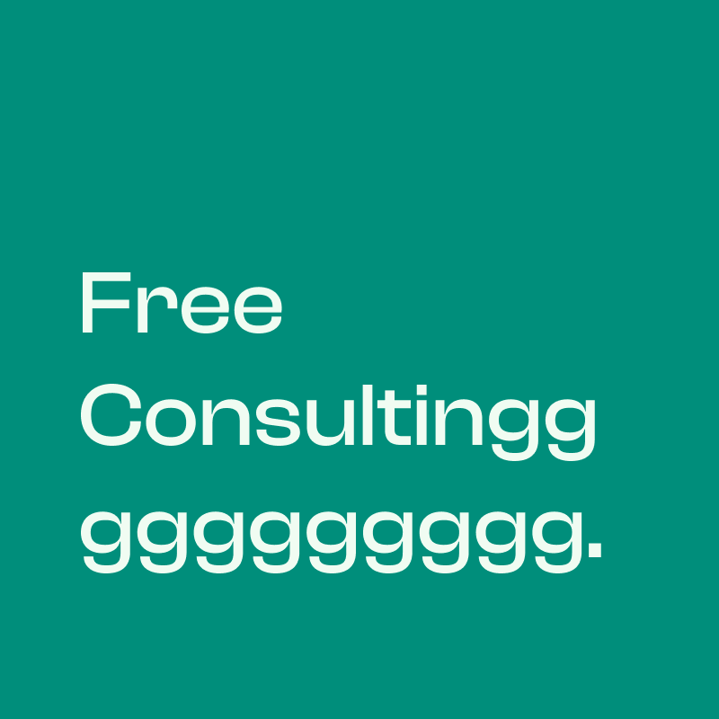 Manali Mango tweet media