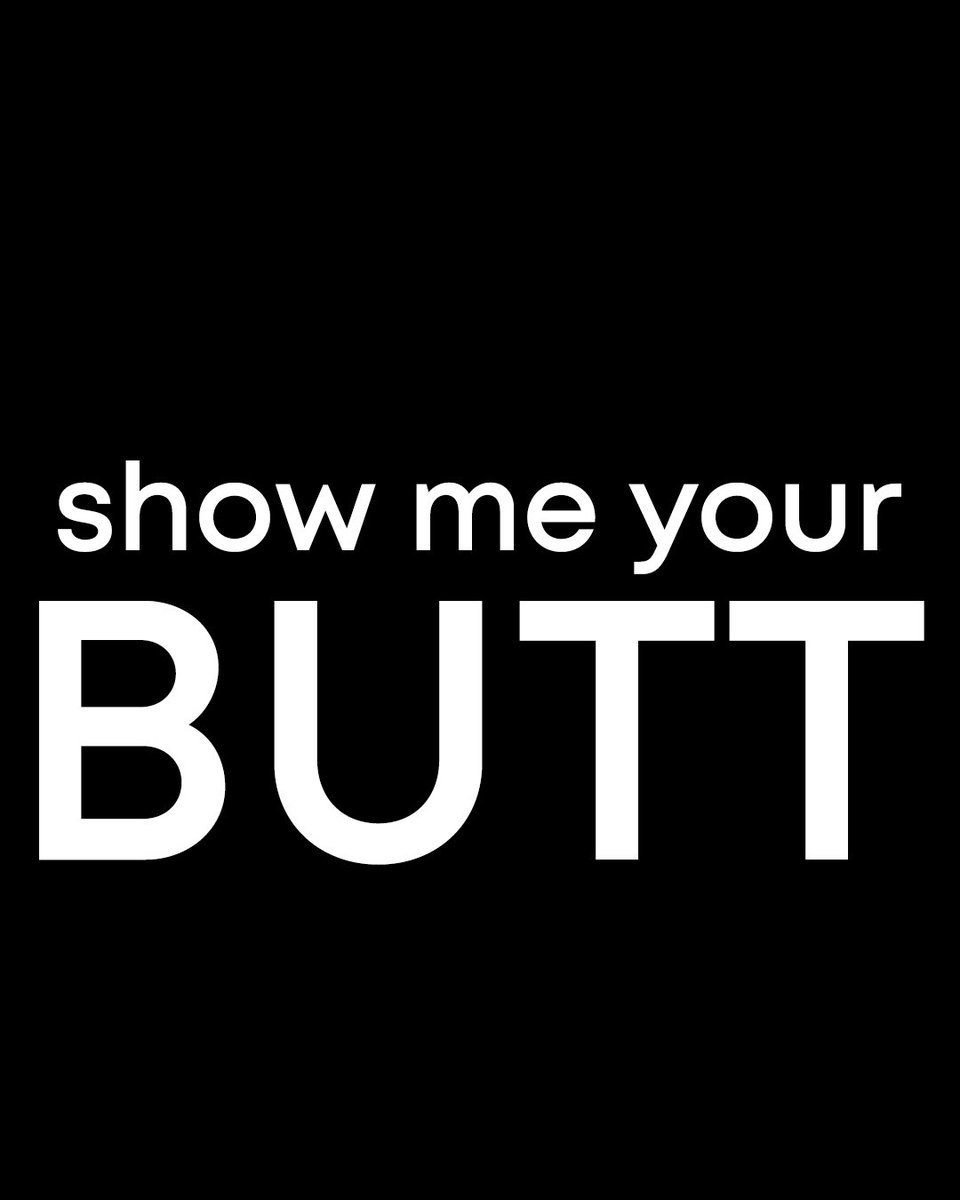 ALTGeordielad (28k) tweet media