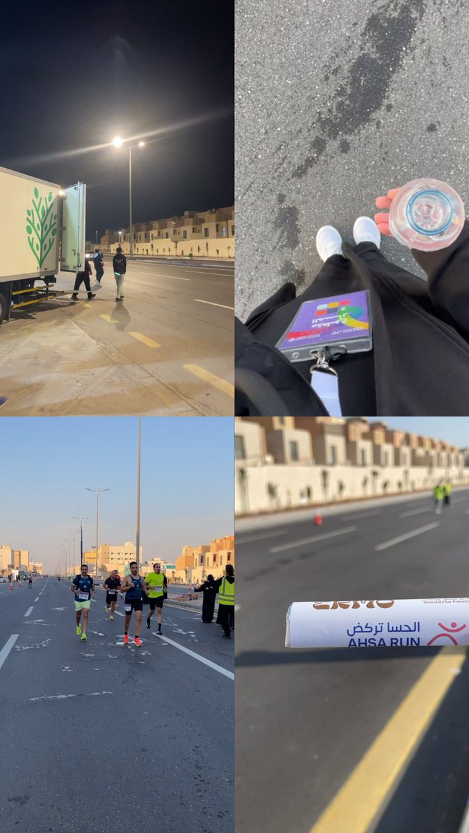 مُهـرة ⚕ | 𝐌𝐎𝐇𝐑𝐀𝐇 tweet media