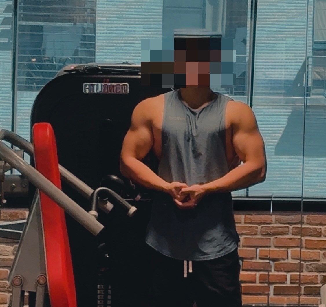 生活觀察家 tweet media