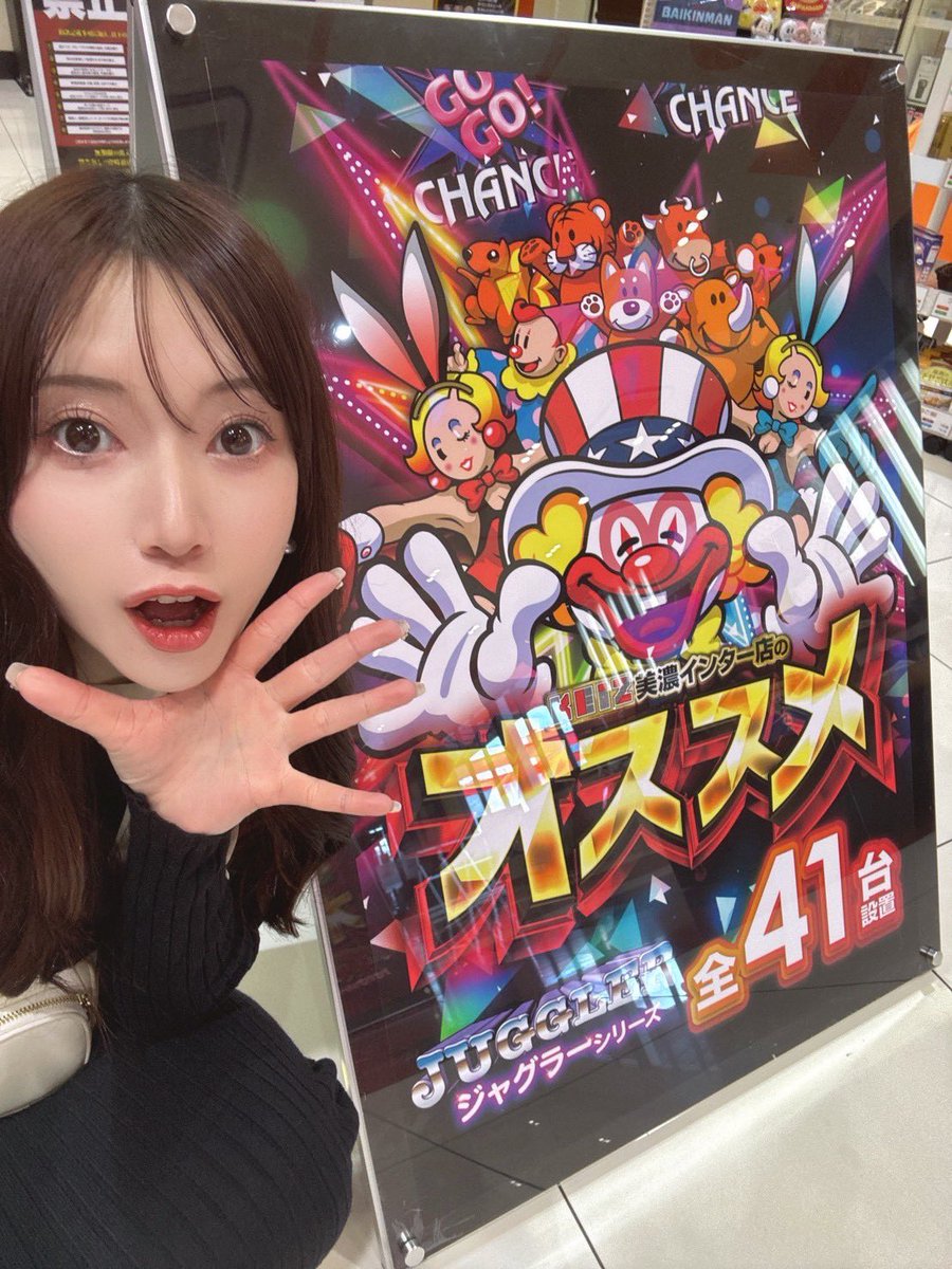 レン様👑💋TSG (@ren_sa_ma_) / Posts / X