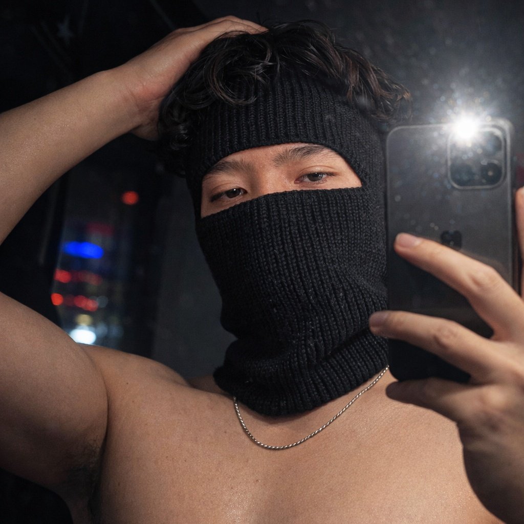 Fav_Hunter's tweet photo. #NuevaFotoDePerfil https://t.co/fHHfuwqEI6