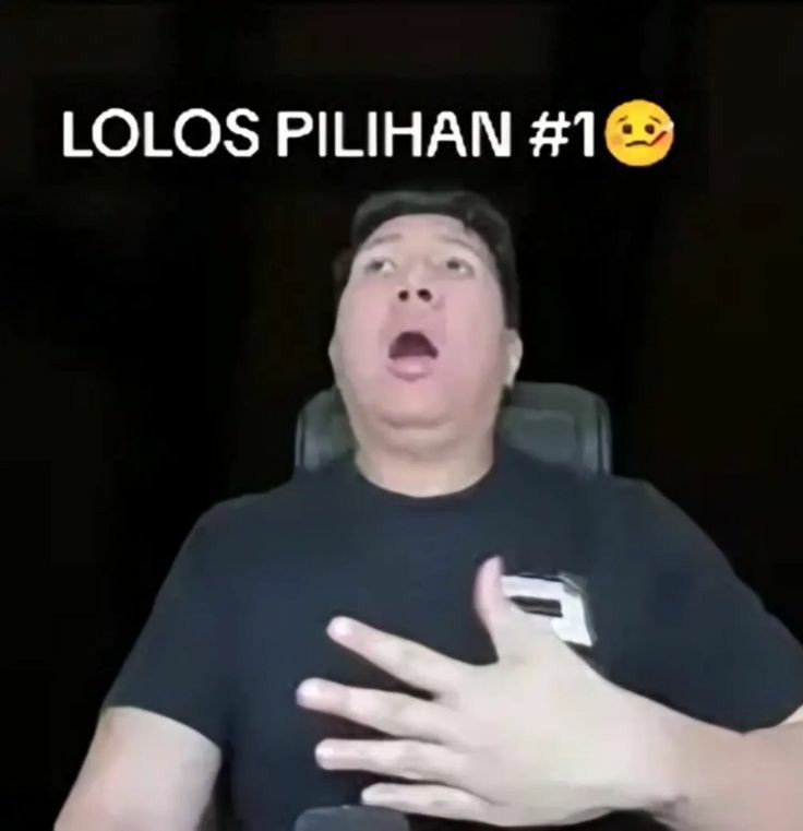 ryllztrois's tweet image. this will be my reaction on May 25, 2026 — soon :