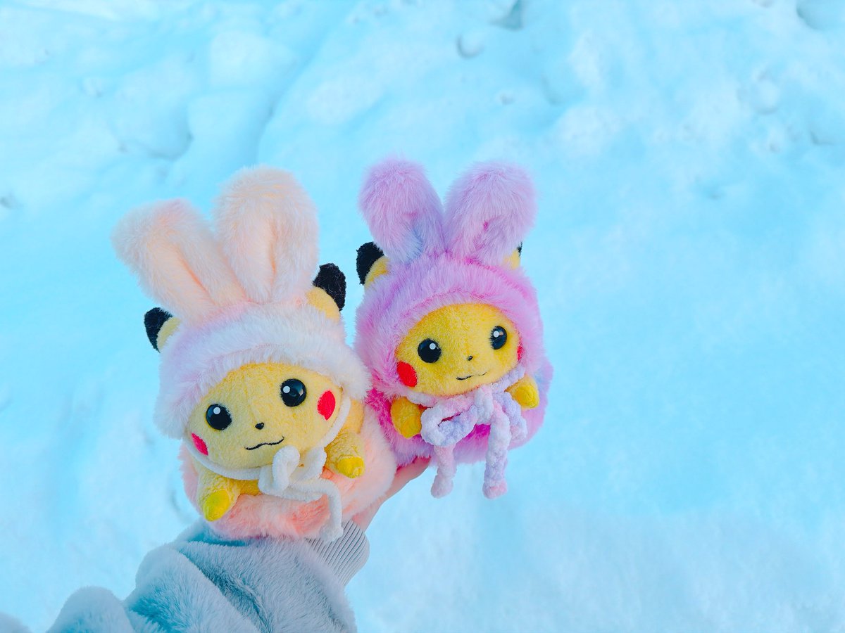 み*か様 値下げ交渉常識範囲内可初期ピカチュウ ぬいぐるみ トミー製TOMY