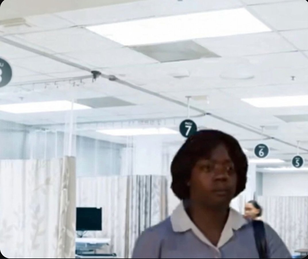 isnt_she_selena's tweet image. On my way to work because I was too shy to dance on the internet in 2020