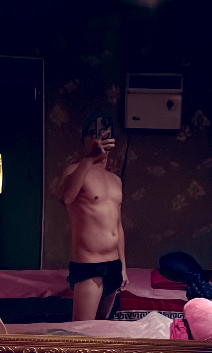 ㄖㄣˊ ㄈㄨ tweet media