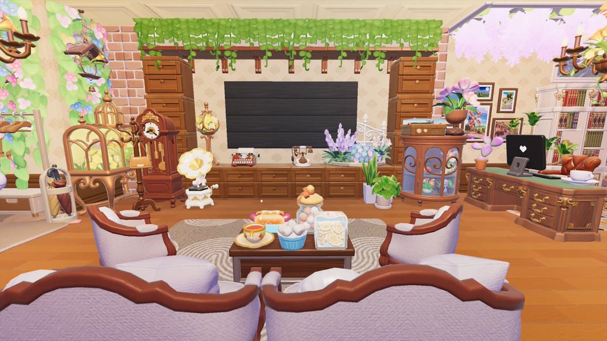 ゆちまる (@yuchimaru_hq) / Posts / X