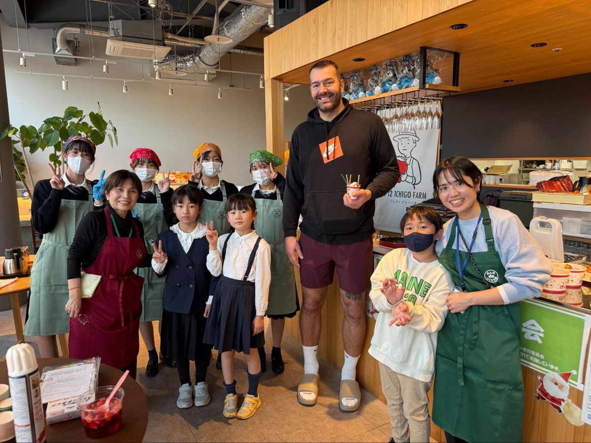 【公式】佐賀バルーナーズ 🏀 tweet media