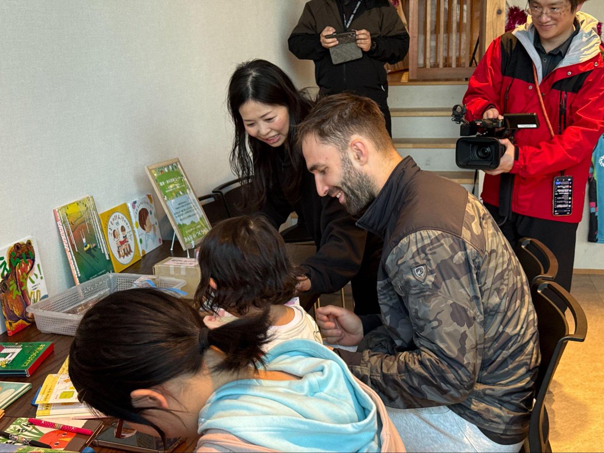 【公式】佐賀バルーナーズ 🏀 tweet media