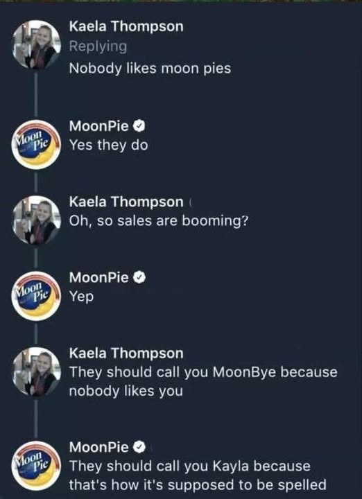 OrwellNGoode's tweet image. 